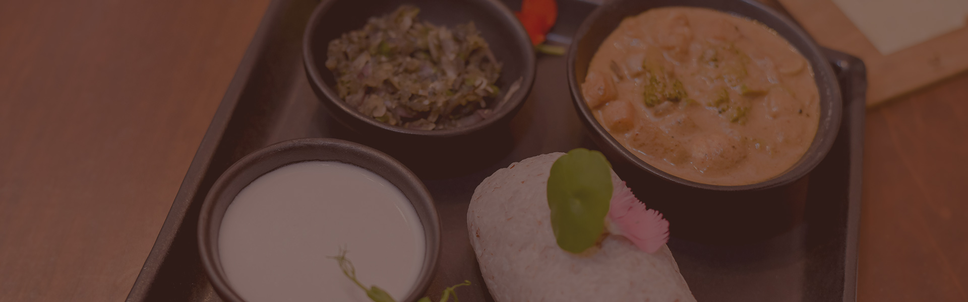 Breakfast-Rituals-by-Adhitya-v1-1920x600