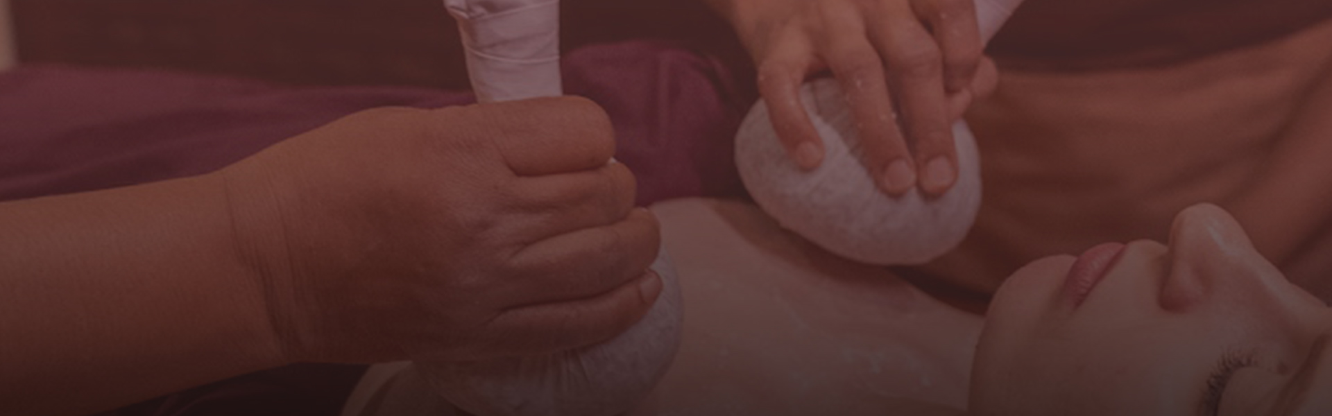 Niroga-Package-1920x600