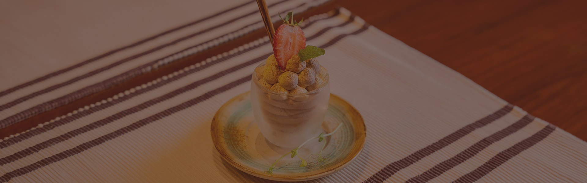 The-Healing-Table-by-Adhitya-1920x600